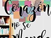 [#reseña] corazón manda, Guadalupe Vera