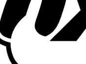 Nuevos frenos SRAM CODE Noticias Semana