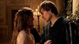 Reseña: Still Star Crossed de Melinda Taub