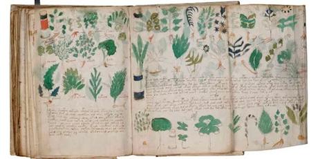 Los 5 objetos arqueológicos más extraños del mundo