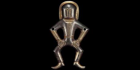 Los 5 objetos arqueológicos más extraños del mundo