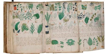 Los 5 objetos arqueológicos más extraños del mundo