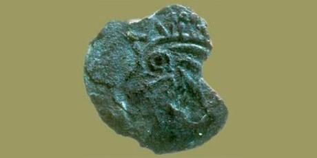 Los 5 objetos arqueológicos más extraños del mundo