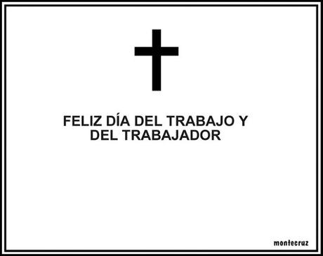 [Humor en cápsulas] Para hoy lunes, 1 de mayo de 2017