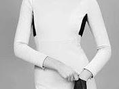 mejores modelos mundo Constance Jablonski