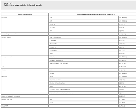 Los sistemas que nos fatigan #SegPac