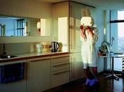 Fotógrafos: hannah starkey