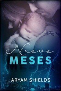 http://www.librosinpagar.info/2017/05/nueve-meses-aryam-shields-descargar.html