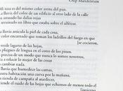 Horizontes como labios