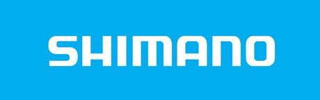 Conoce un poco mas acerca de la marca Shimano