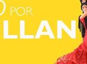 Esta campaña J&amp;B permite crear sevillanas para decir verdades incómodas