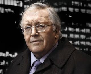 Va de novela gráfica: La muerte de Guernica, de José Pablo García Va de novela gráfica: La muerte de Guernica, de José Pablo García