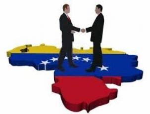 #Negocios: Estas son las jugosas #ganancias de 