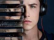 Selena Gomez (@selenagomez) responde críticas polémica serie produce, Reasons Why" #Series