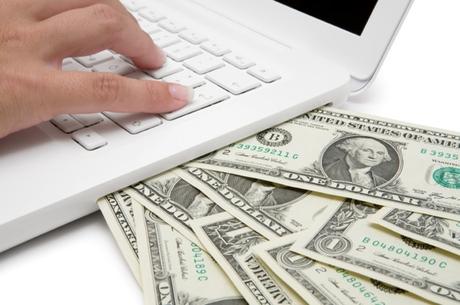 5 Pasos para Monetizar tu Blog