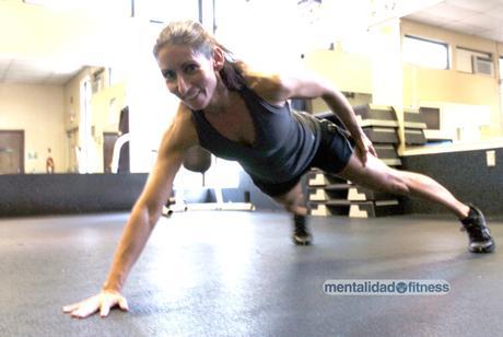 Mitos de la nutrición en la mujer. Mitos de la nutrición en la mujer.