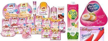 Mitos de la nutrición en la mujer. Mitos de la nutrición en la mujer.