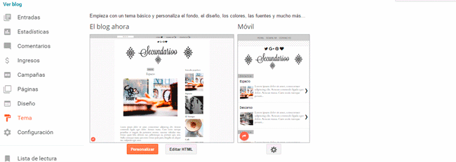 Complemento Para Tus Fuentes Para Tu Blog Complemento Para Tus Fuentes Para Tu Blog