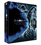 31 películas para un mayo extraterrestre
