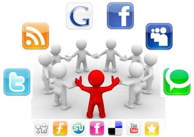 Era de la influencia