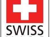 increíble universo Relojes Lujo Suizos