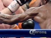 Debilidades Ventajas Canelo Álvarez