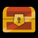 El baúl mágico y cómo empezar a ser un cuentacuentos casero [Parte 1]