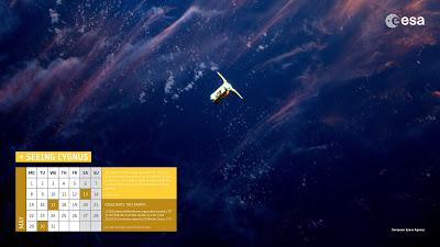 http://www.esa.int/var/esa/storage/images/esa_multimedia/images/2017/05/uprint_calendar_-_may_2017/16919989-2-eng-GB/Uprint_Calendar_-_May_2017.jpg