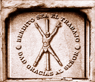 ¡NO VOY A TRABAJAR NUNCA MÁS!!!