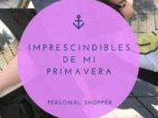 imprescindibles primavera