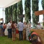 Reúne Cava Festival más de 60 vinos mexicanos