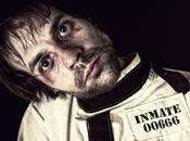 Como Saber Convives Psicópata