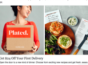 teoría brecha información Loewenstein aplicada anuncios Facebook