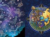 Nueva colección ropa apunta entrega Pokémon Stars, hará realidad Switch?