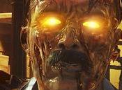 Nuevo registro Black Zombies Chronicles