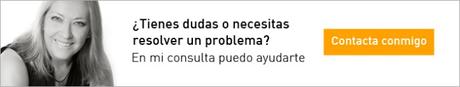 La técnica de la silla vacía: ¿Es razonable considerarla como un elemento identificativo de la Terapia Gestalt?