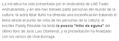 HOY NO VERÉ “LA CASA DE PAPEL”