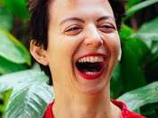 Reseña Carlos Schilling