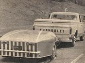 probador neumáticos