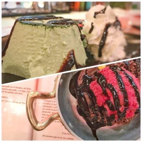  tapas centro de madrid, restaurantes originales madrid, cenar en madrid, restaurantes madrid, tapas en madrid, restaurantes centro madrid, madrid, donde comer en madrid, inclan brutal bar