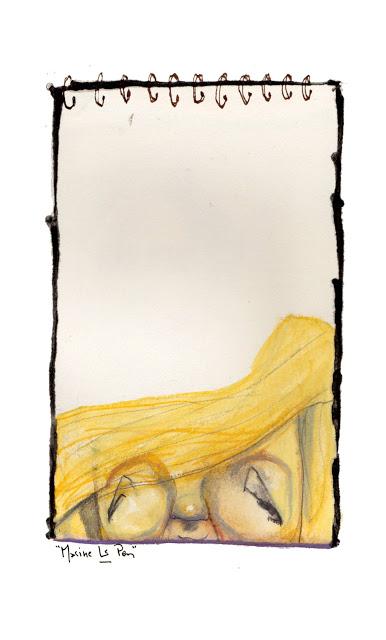 [Humor en cápsulas] Para hoy martes, 2 de mayo de 2017