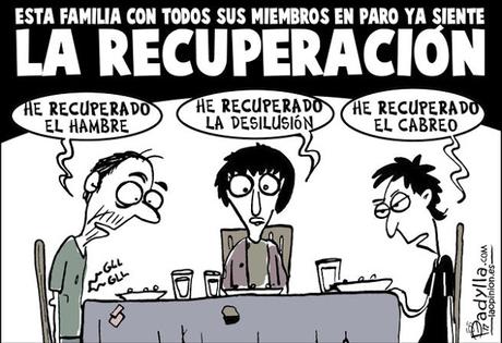 [Humor en cápsulas] Para hoy martes, 2 de mayo de 2017