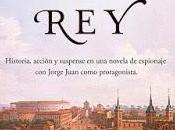 espía José Calvo Poyato