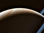 "Gran Final" Cassini