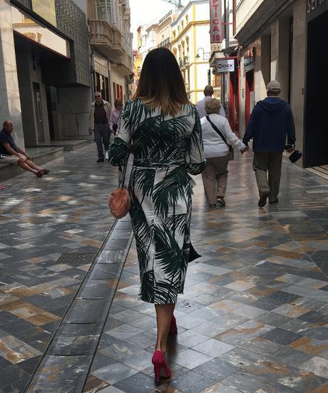 pALMERAS pRINT  #nOUNIFORMES