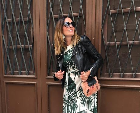 pALMERAS pRINT  #nOUNIFORMES