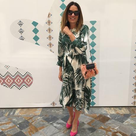 pALMERAS pRINT  #nOUNIFORMES