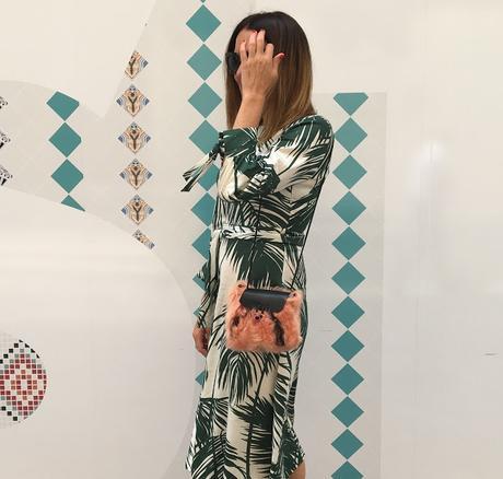 pALMERAS pRINT  #nOUNIFORMES