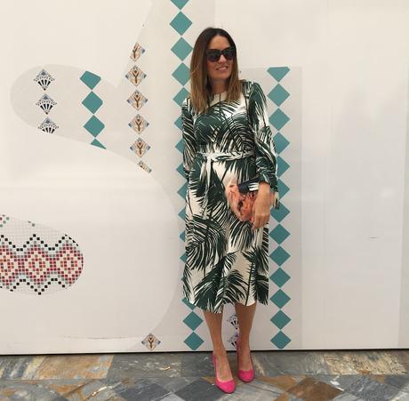 pALMERAS pRINT  #nOUNIFORMES