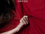 pocos centímetros fidelidad pareja contada tres historias Jadine Tyne